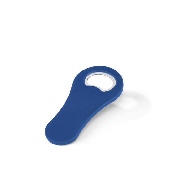 Bottle opener HD94115