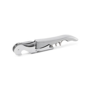 Bottle opener HD94117