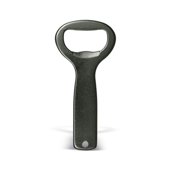 Bottle opener HD94118