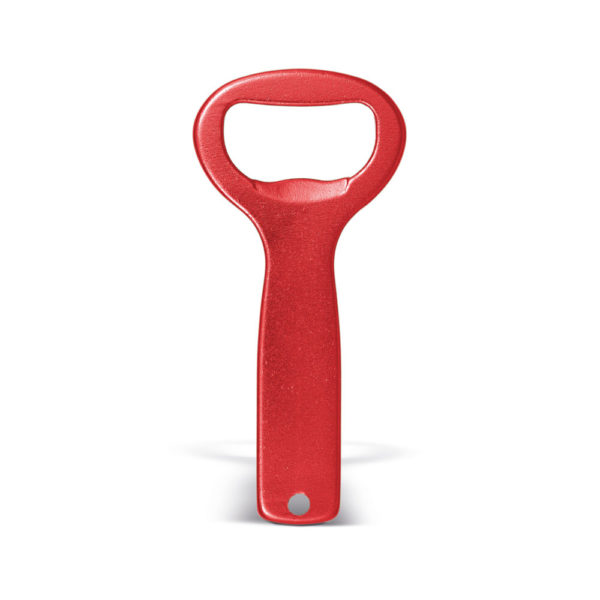 Bottle opener HD94118