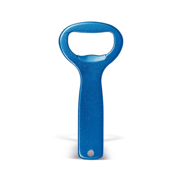 Bottle opener HD94118