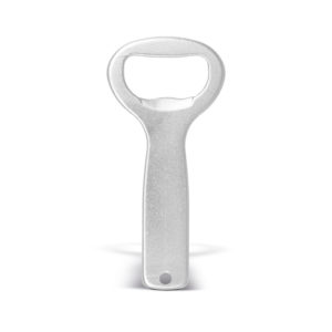 Bottle opener HD94118