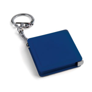 Pendant – measuring tape HD94124 Pendant – measuring tape HD94124