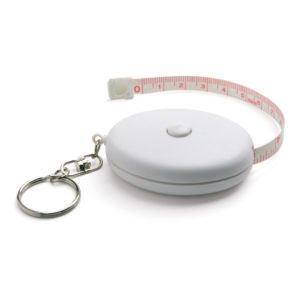 Pendant – measuring tape HD94129