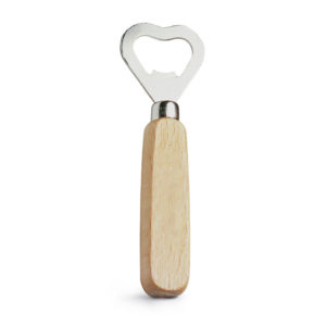 Bottle opener HD94134