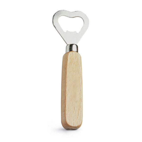 Bottle opener HD94134