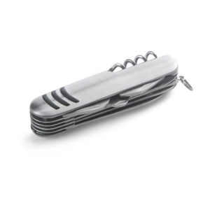 Multifunctional pocket knife HD94147