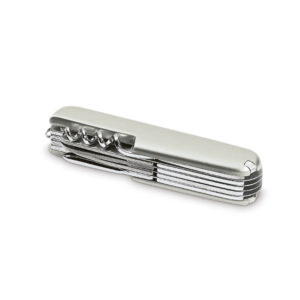 Multifunctional pocket knife HD94155