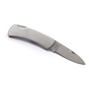 Pocket knife HD94185