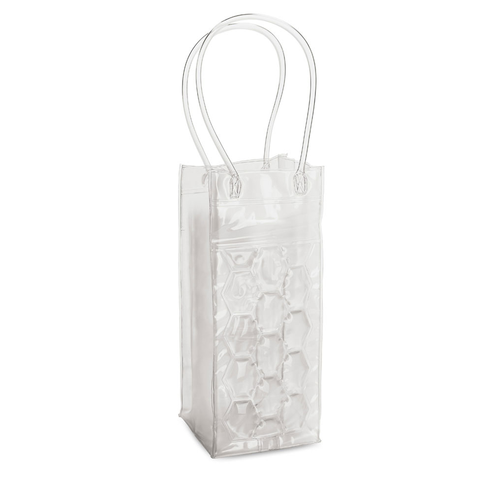 Cooling bag HD94194 Cooling bag HD94194