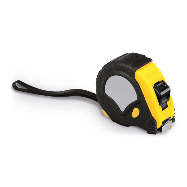 Measuring tape HD94210