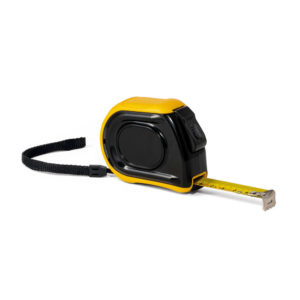 Measuring tape HD94232