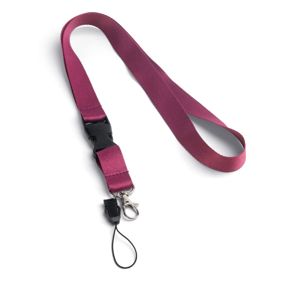 Neckband HD94401