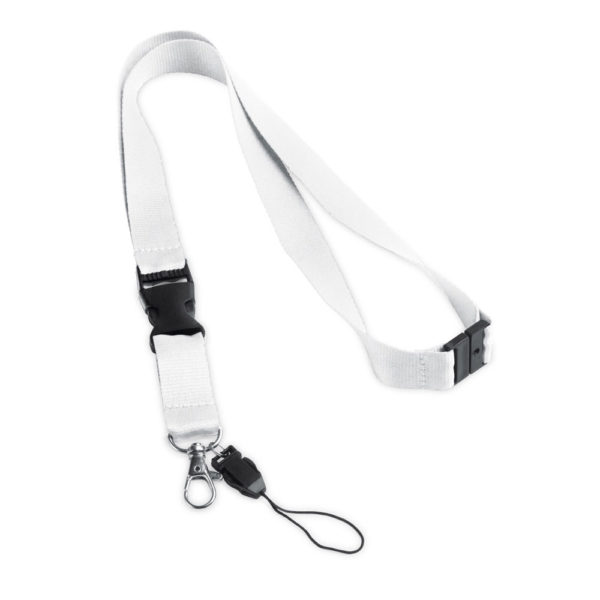 Neckband HD94402