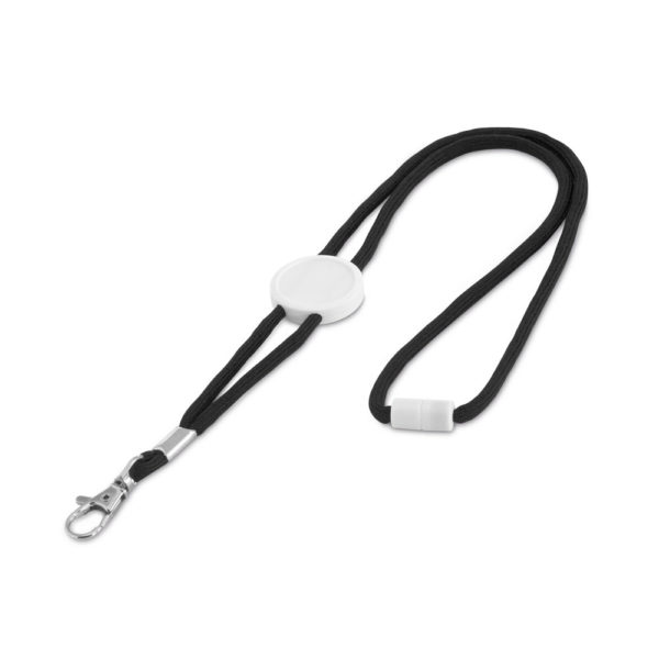 Neckband HD94408