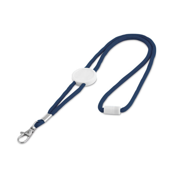 Neckband HD94408