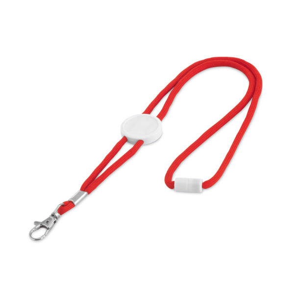 Neckband HD94408