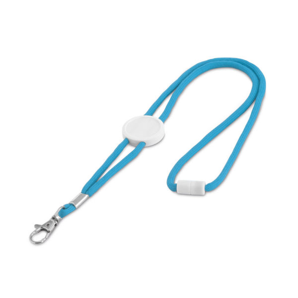 Neckband HD94408