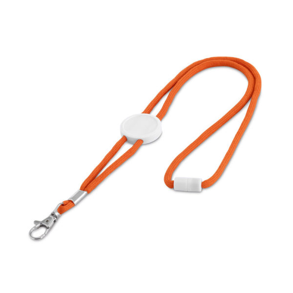 Neckband HD94408