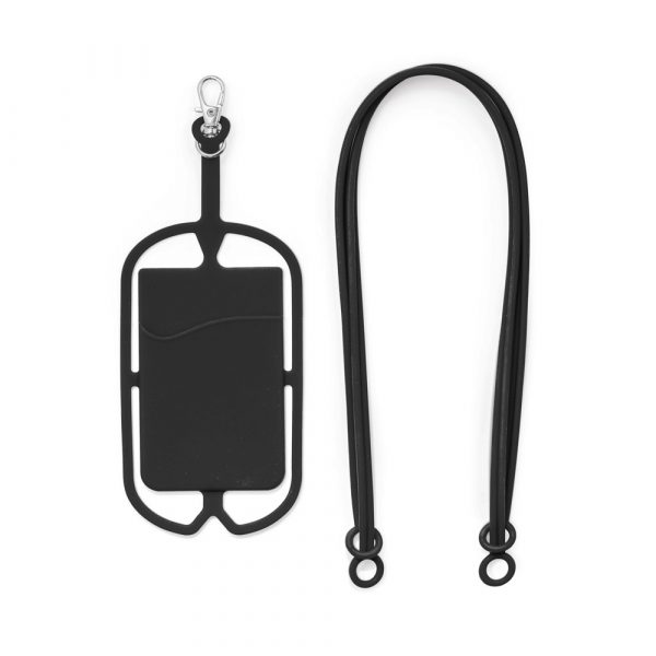 Credit card holder HD94446