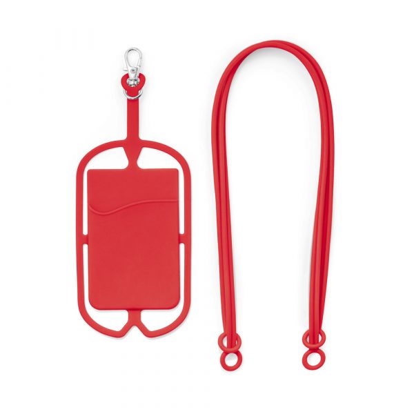 Credit card holder HD94446