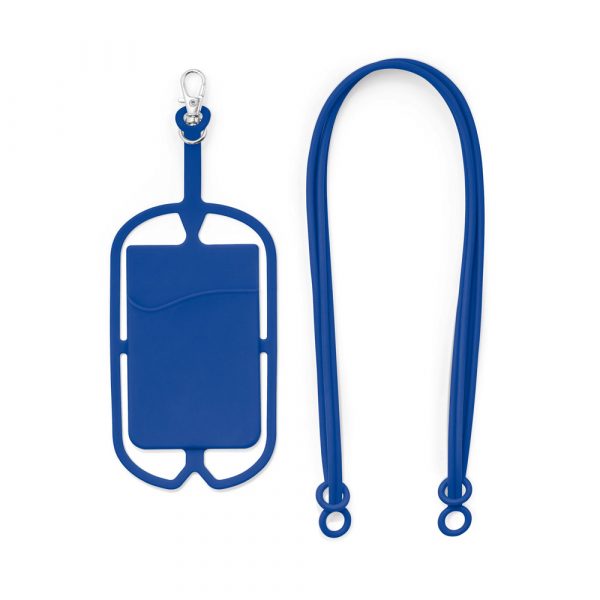 Credit card holder HD94446