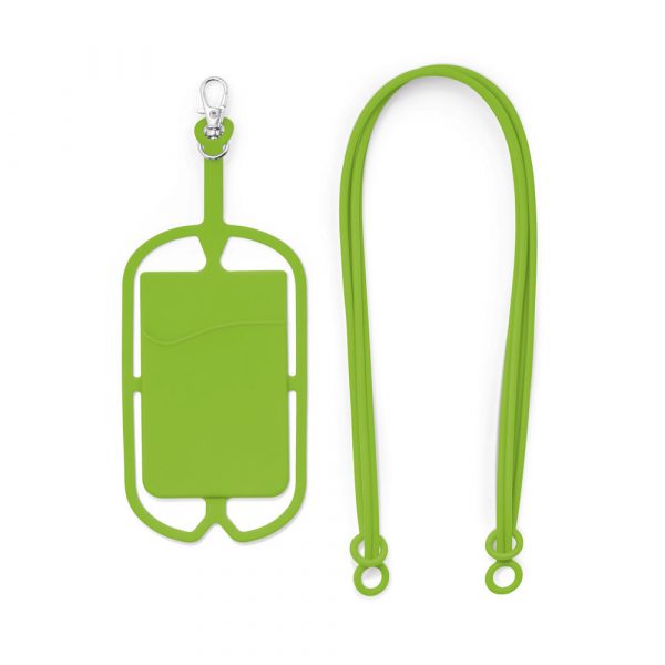 Credit card holder HD94446