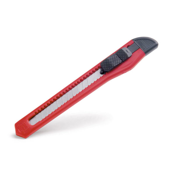 Razor knife HD94501