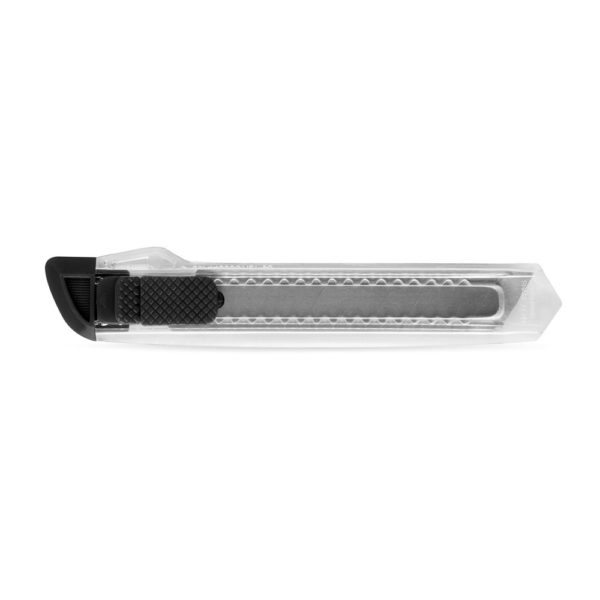 Razor knife HD94510