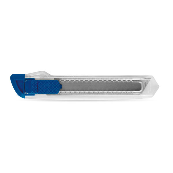 Razor knife HD94510