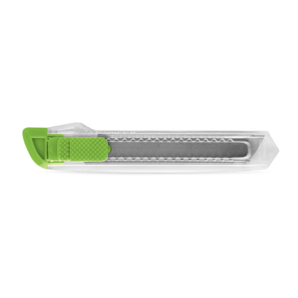 Razor knife HD94510