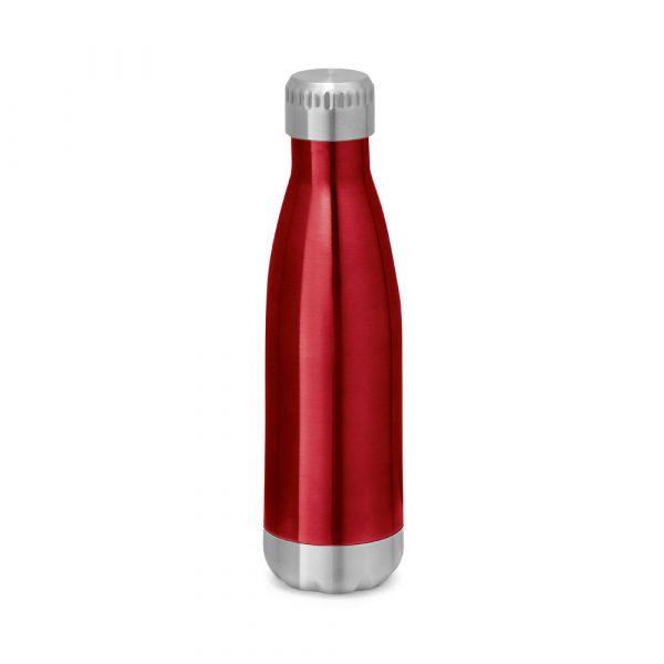 Water bottle HD94550