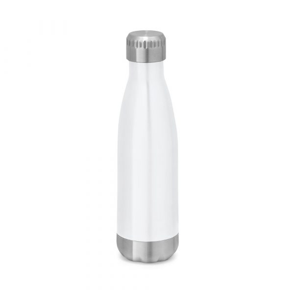 Water bottle HD94550