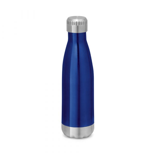 Water bottle HD94550