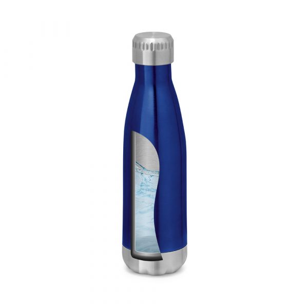 Water bottle HD94550