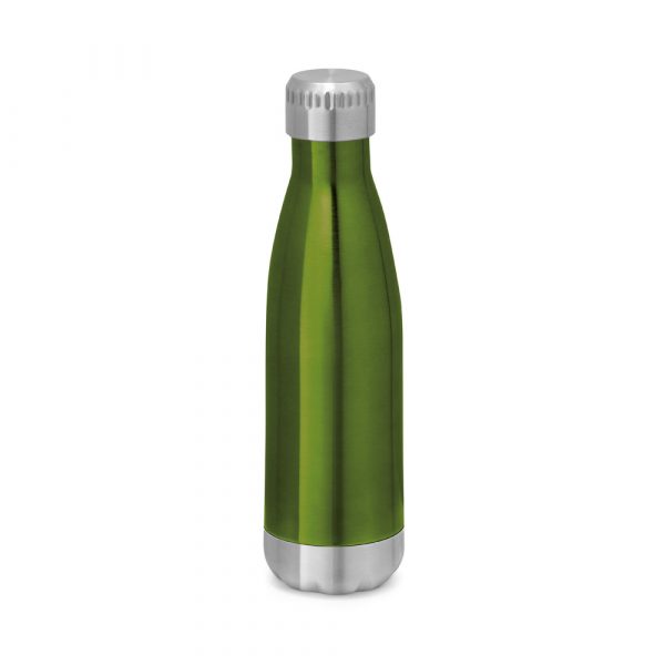 Water bottle HD94550