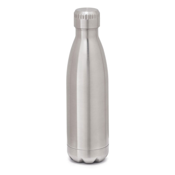 Water bottle HD94550