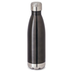 Water bottle HD94550