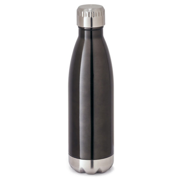 Water bottle HD94550