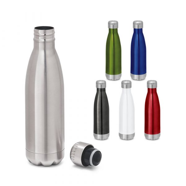 Water bottle HD94550