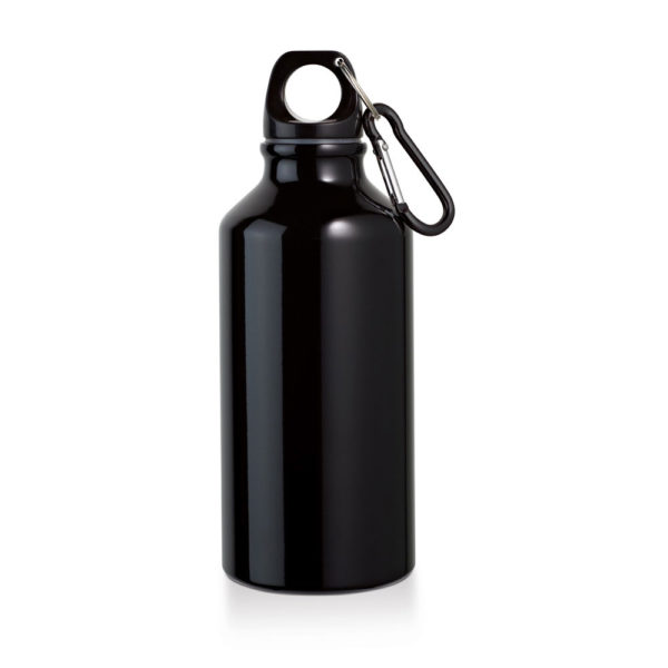 Water bottle HD94601