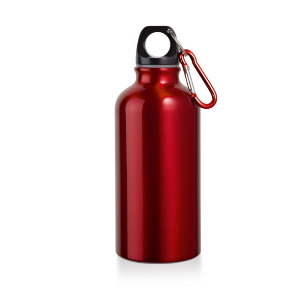 Water bottle HD94601