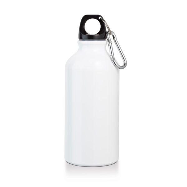 Water bottle HD94601
