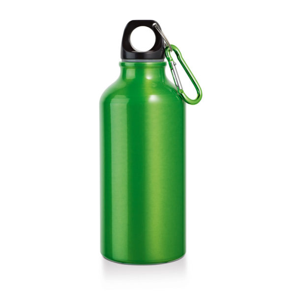 Water bottle HD94601