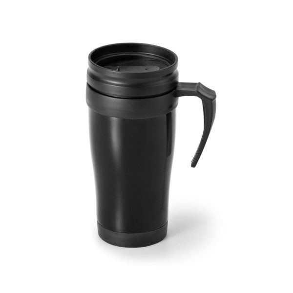 Thermal mug HD94607