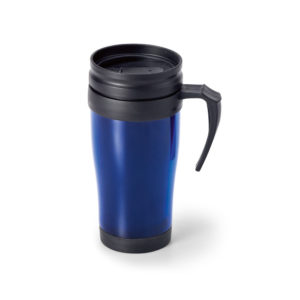 Thermal mug HD94607