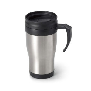 Thermal mug HD94608