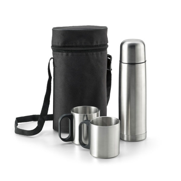 Thermos set HD94609