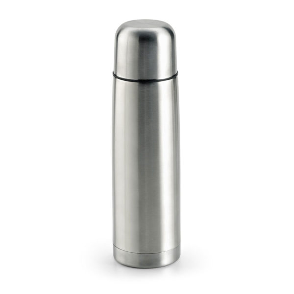 Thermos HD94610