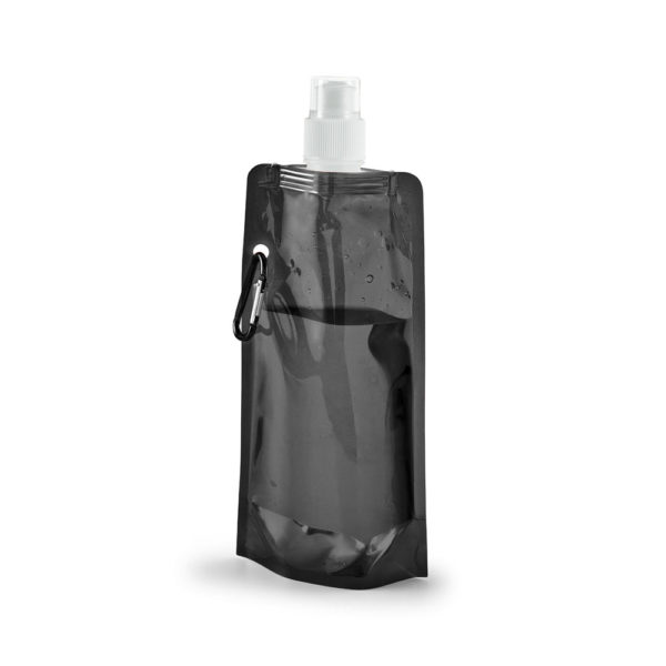 Foldable water bottle HD94612